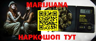 твердый Севастополь
