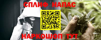 наркотики Сланцы