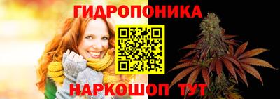 винт Свободный